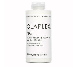 Nº5 BOND MAINTENANCE conditioner 250 ml by OLAPLEX for Unisex